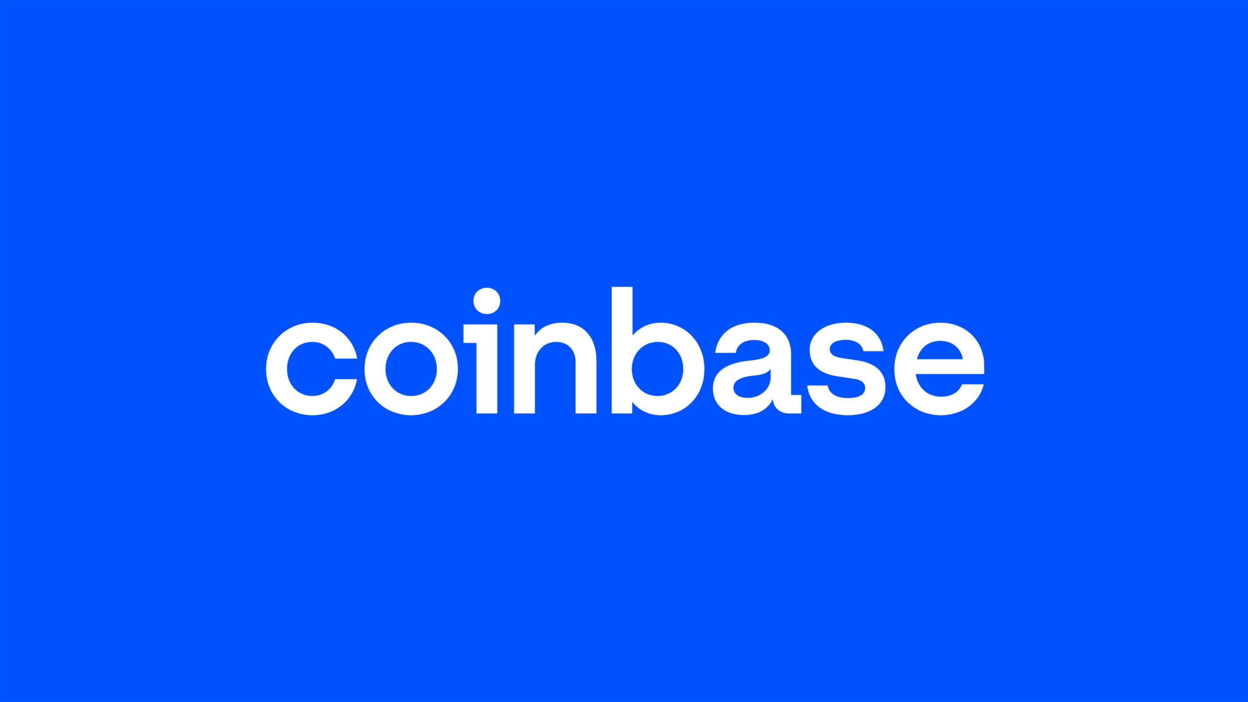 crypto exchange coinbase