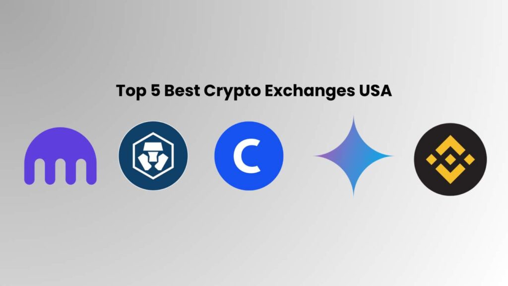 Best-Crypto-Exchanges-USA
