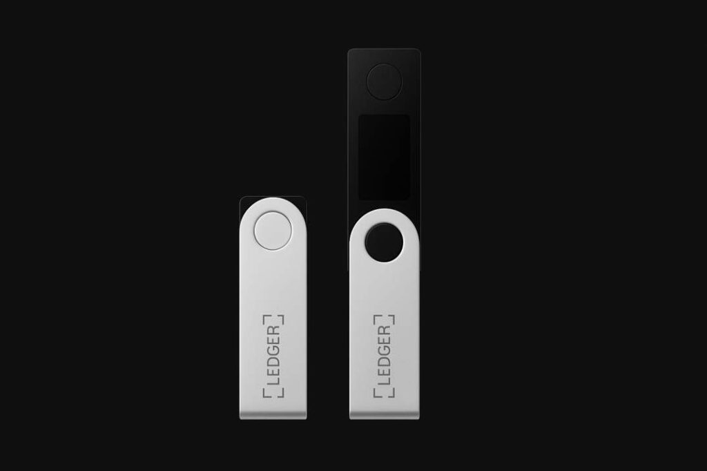 Nano-X-Hardware-Wallet-Review