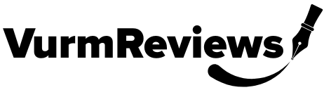 Vurm Reviews
