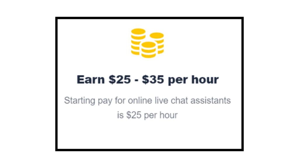 live-chat-agent-jobs