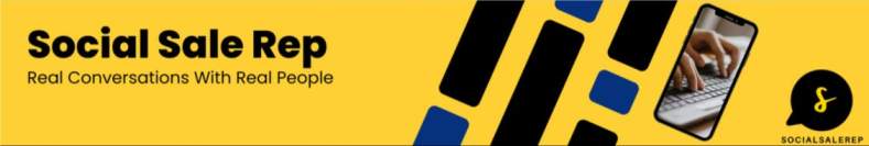 live-chat-agent-jobs
