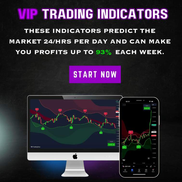 trading-tool