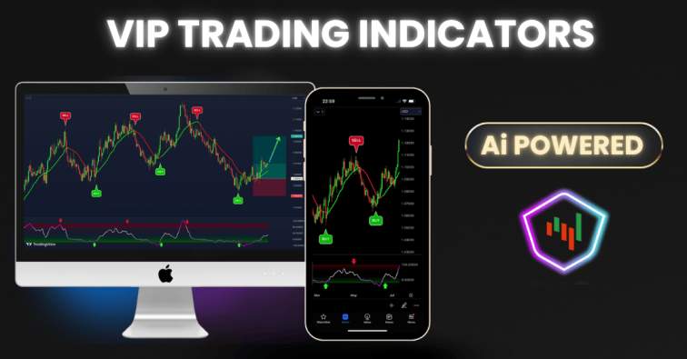 trading-tool